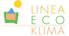 Linea Eco Klima